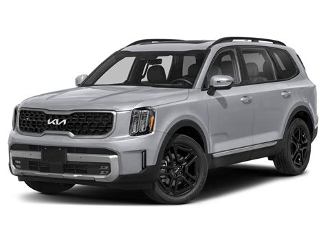 2023 kia telluride s for sale|2023 Kia Telluride for Sale Near Me